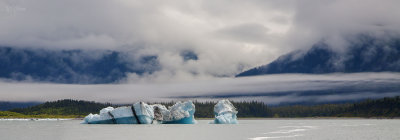 160706_Valdez_iceberg_mountain_cloud_7727m.jpg