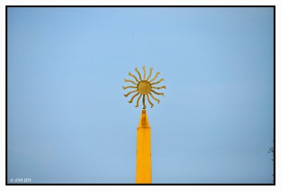 g10/87/472387/3/165289394.Y6orHCD9.jpg