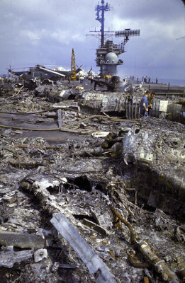 54cb42876b50d_-_forrestal-02-de.jpg