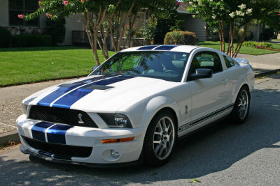 GT500005.jpg
