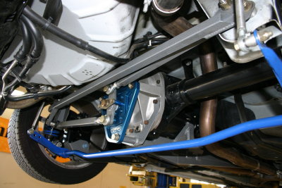 GT500b_006.jpg