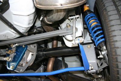 GT500b_005.jpg