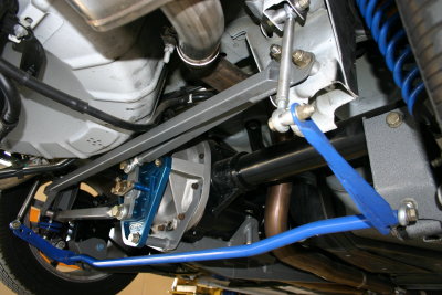 GT500b_007.jpg