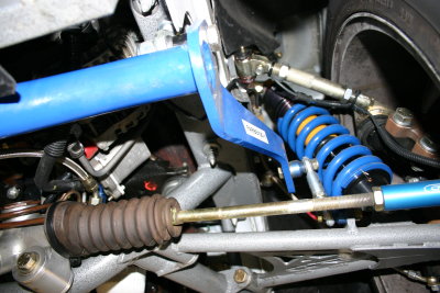 GT500b_008.jpg