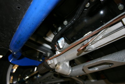 GT500b_010.jpg