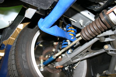GT500b_011.jpg