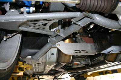 GT500b_012.jpg