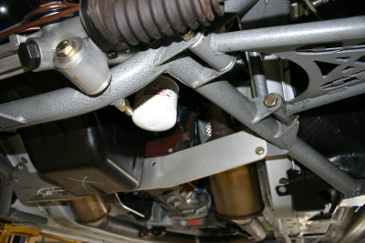 GT500b_013.jpg