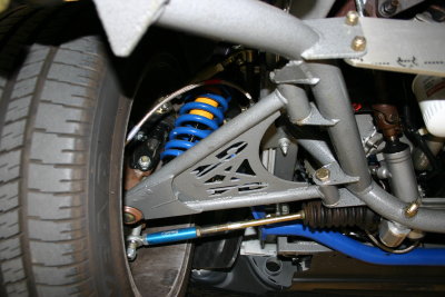 GT500b_014.jpg