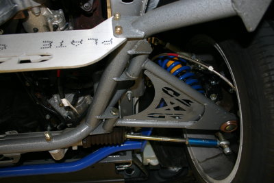GT500b_015.jpg