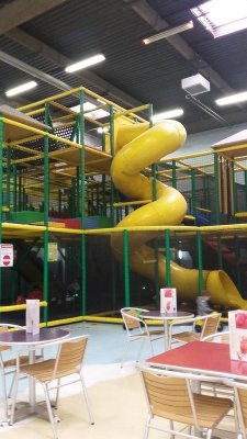 20170216_103445.jpg