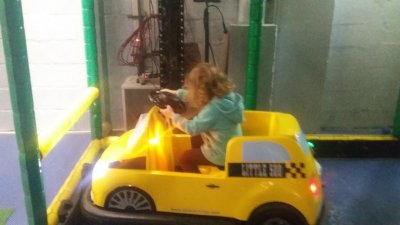 20170216_110449.jpg
