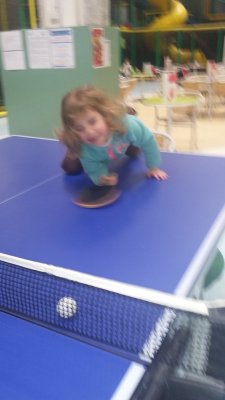 20170216_112551.jpg