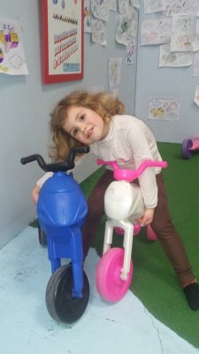 20170216_122639.jpg