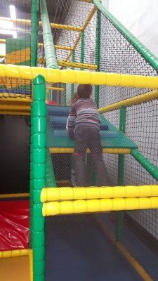 20170411_101412.jpg