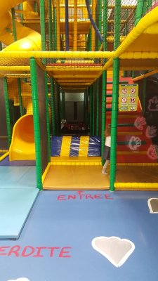 20170411_101513.jpg