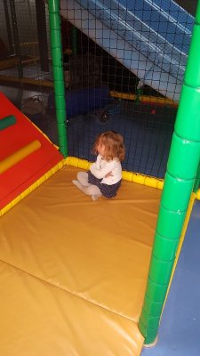 20170411_101520.jpg