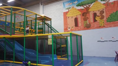 20170411_101608.jpg