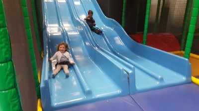 20170411_101649.jpg