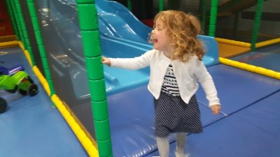 20170411_101654.jpg