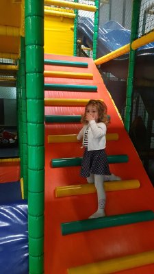 20170411_101711.jpg