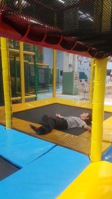 20170411_102332.jpg
