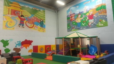 20170411_102419.jpg