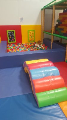 20170411_102644.jpg