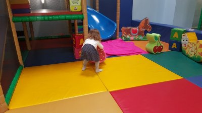 20170411_102742.jpg