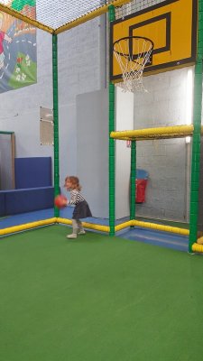 20170411_104808.jpg