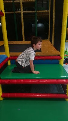 20170411_104829.jpg