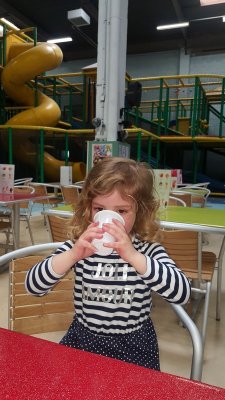 20170411_112135.jpg