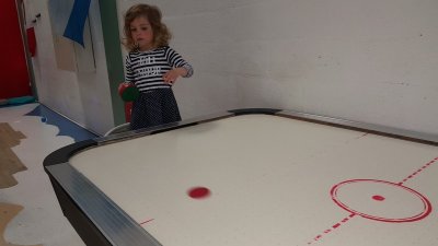 20170411_113825.jpg