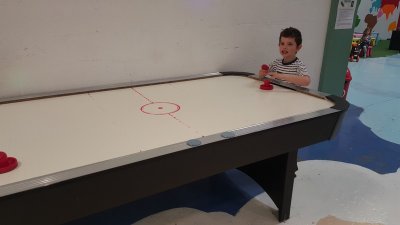 20170411_122844.jpg