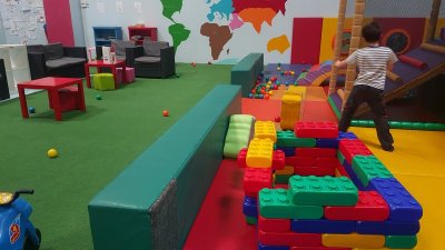 20170411_131116.jpg