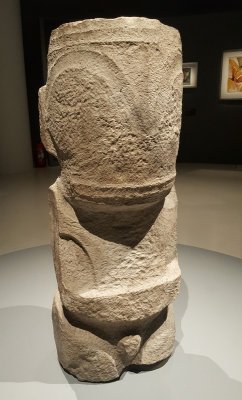 20170408_153157.jpg