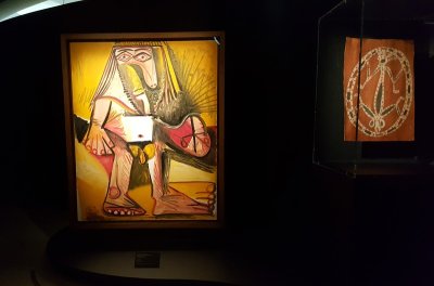 20170408_153513.jpg