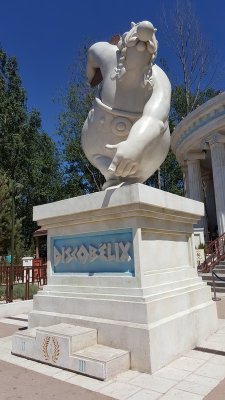 20170526_144327.jpg