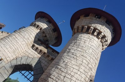 20170526_170651.jpg