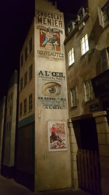 20170526_172730.jpg