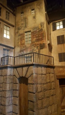 20170526_172757.jpg