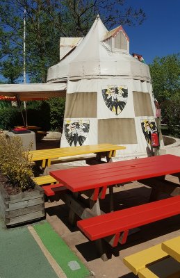 20170526_162104.jpg