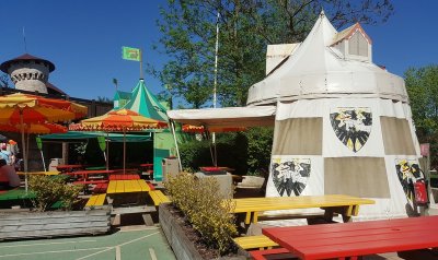 20170526_162107.jpg