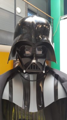 20170610_162855.jpg