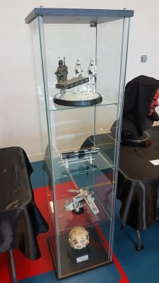 20170610_163311.jpg