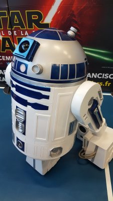 20170610_163358.jpg