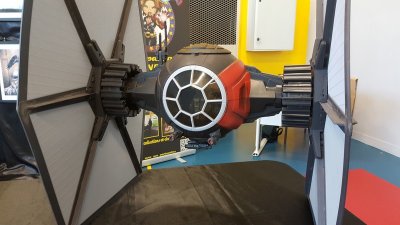 20170610_163937.jpg