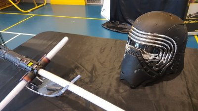 20170610_163942.jpg