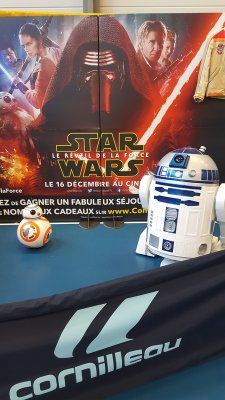 20170610_164122.jpg