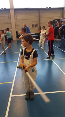 20170610_164140.jpg